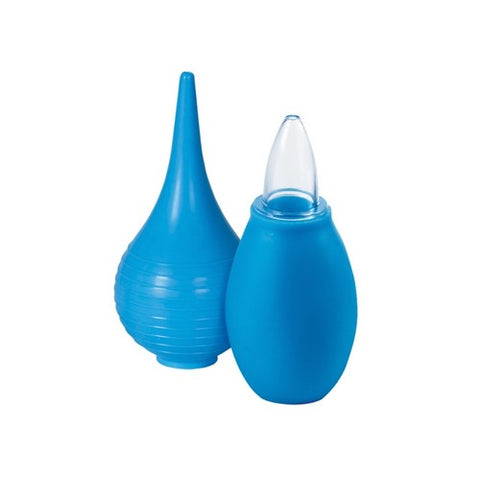 Ezy Dose, Kids Ear Syringe And Nasal Aspirator, 1 Each Ezy Dose
