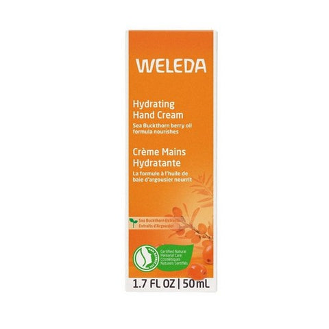 Weleda, Plant Gel Toothpaste, 3.3 OZ