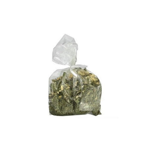 Kroeger Herb, Hanna's Herbal Special Teas KDY, 2 oz