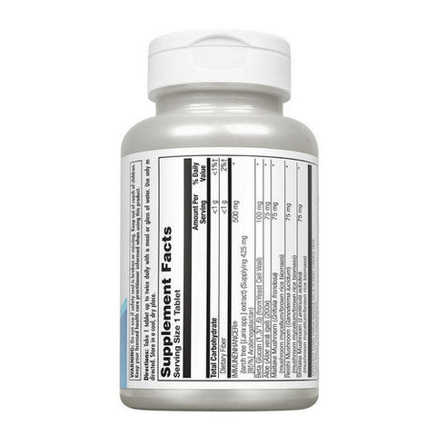 Kal, Maximum NK Cells, 60 Tabs Kal