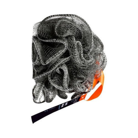 Cleanlogic, Invigorating Mesh Sponge, 1 Count Cleanlogic