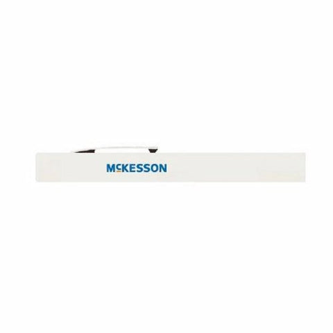 McKesson, Penlight, Count of 1 McKesson