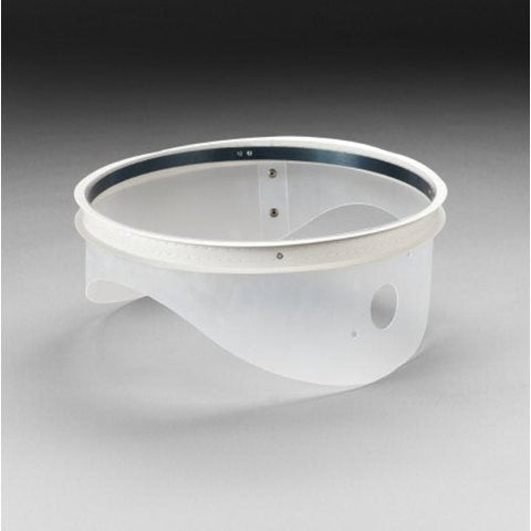 3M, 3M Collar, 1 Each 3M
