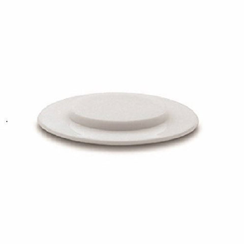 Ameda, Locking Ring, Count of 1 Ameda