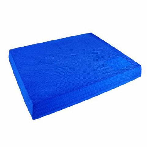 Fabrication Enterprises, Balance Pad, 1 Each Fabrication Enterprises