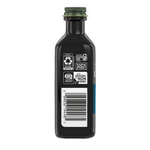 Simply Organic, Organic Non-Alcoholic Vanilla Flavoring, 4 Oz(Case Of 6) Simply Organic