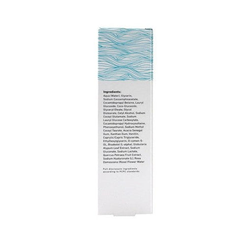 MyChelle Dermaceuticals, Ultra Hyaluronic Cleanser, 4.2 Oz MyChelle Dermaceuticals