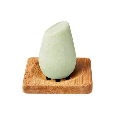 HiBAR, Solid Shampoo Maintain, 3.2 Oz HiBAR