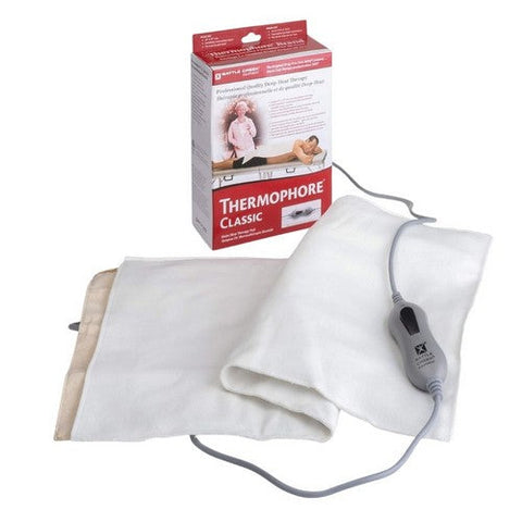 Thermophore, Classic Deep Heat Therapy, 1 Count
