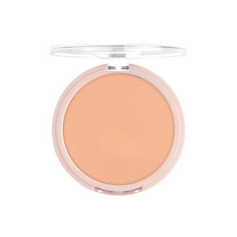 Mineral Fusion, Pressed Powder Foundation Neutral 1 Fair, 0.32 Oz Mineral Fusion