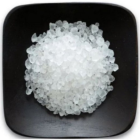 Frontier Coop, Dead Sea Salt, 5 Lbs Frontier Coop
