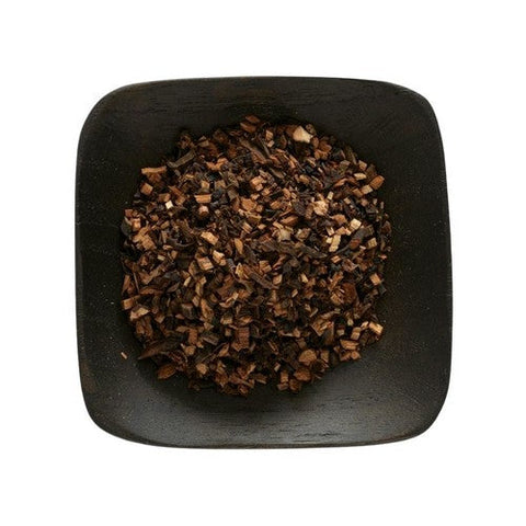 Frontier Coop, Organic Honeybush Tea, 1 Lb Frontier Coop