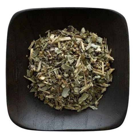 Frontier Coop, Organic Holy Basil (Tulsi) Herb, 8 Oz Frontier Coop
