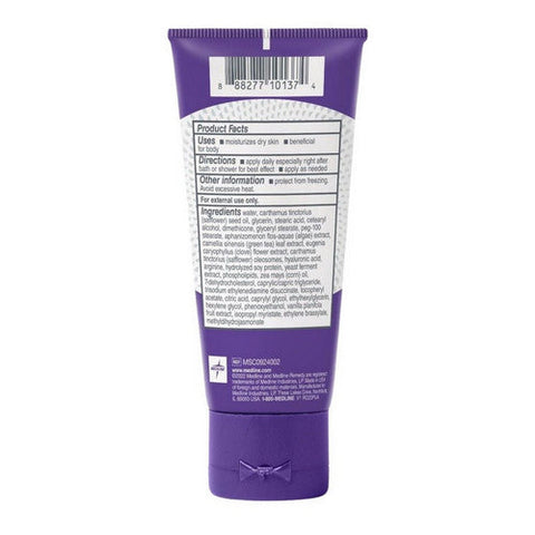 Medline, Remedy Phytoplex Cream, 2 Oz Medline