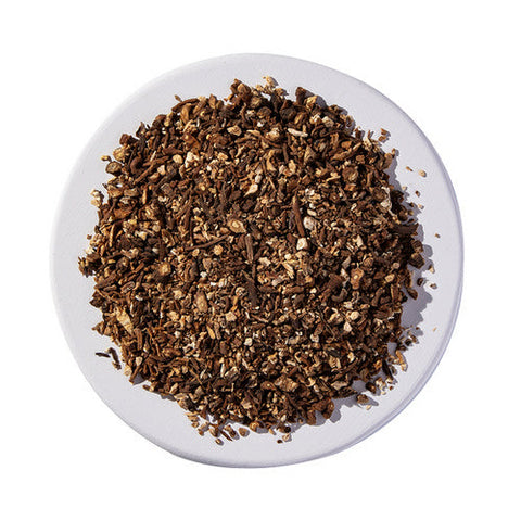 Starwest Botanicals, Organic Licorice Root C/s, 1 Lb Starwest Botanicals