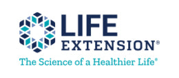 Life Extension